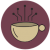 Smartcafe_Logo_144