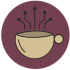 Smartcafe_Logo_144